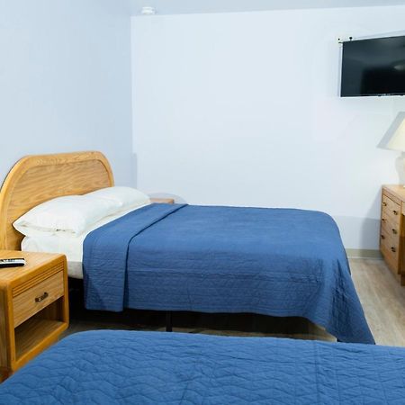 Dark Sky Suites Westcliffe ภายนอก รูปภาพ